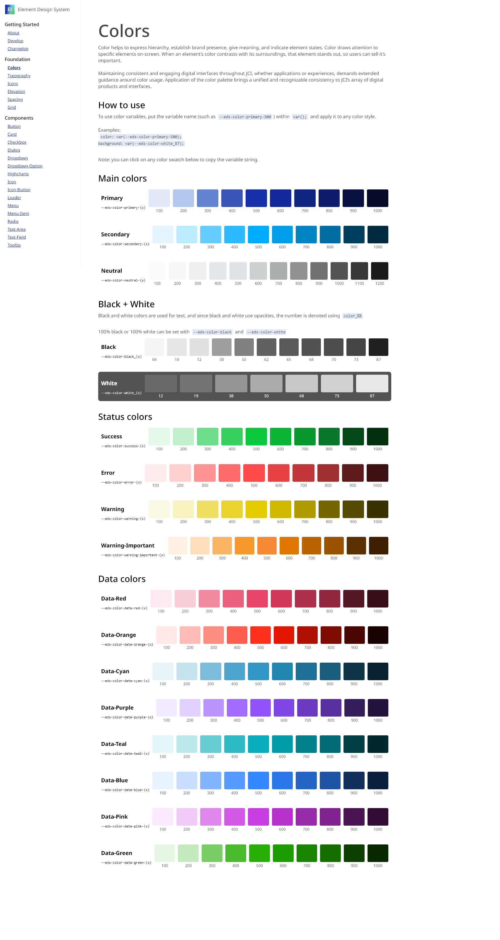 Thumbnail for colors page