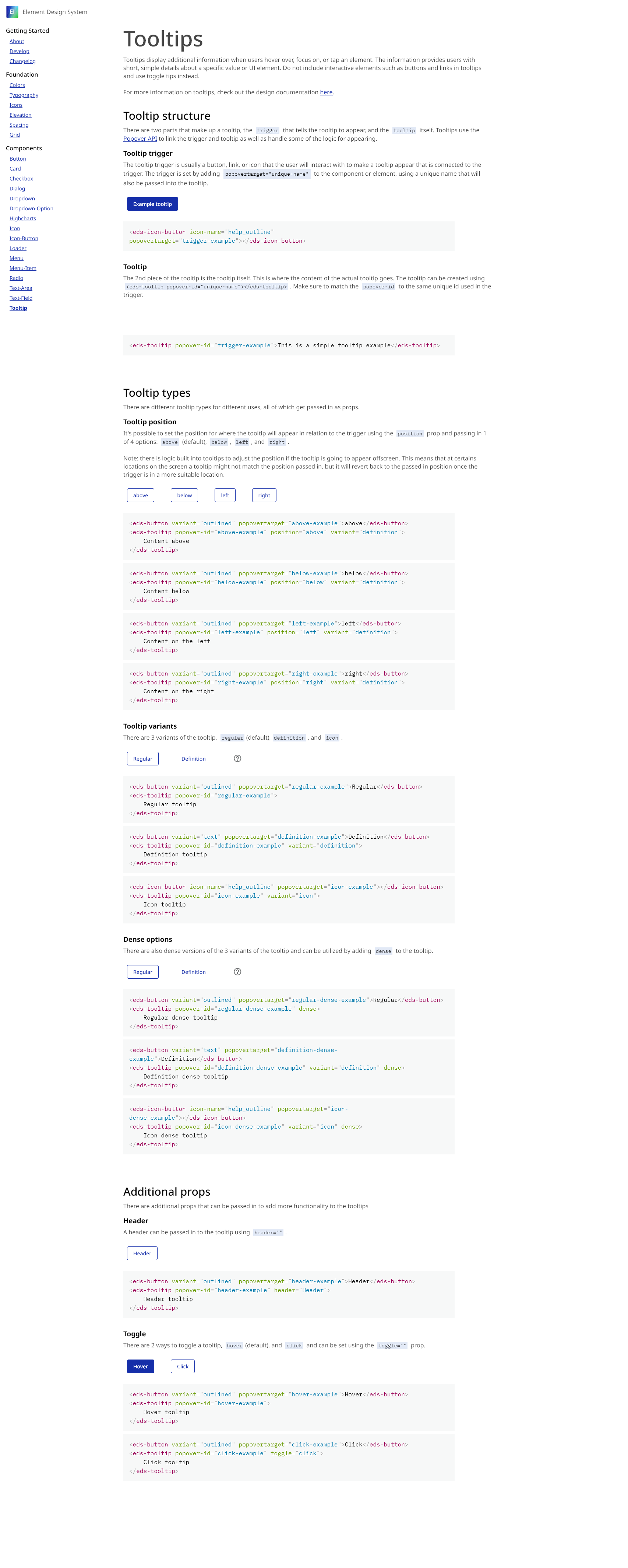 Thumbnail for tooltip page